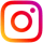 Ícone do Instagram