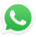 Ícone do WhatsApp