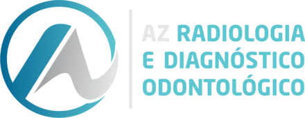 AZ Radiologia e Diagnóstico Odontológico