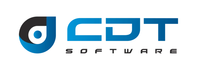CDT Software