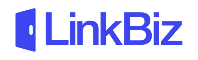 LinkBiz