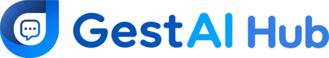 GestAI Hub